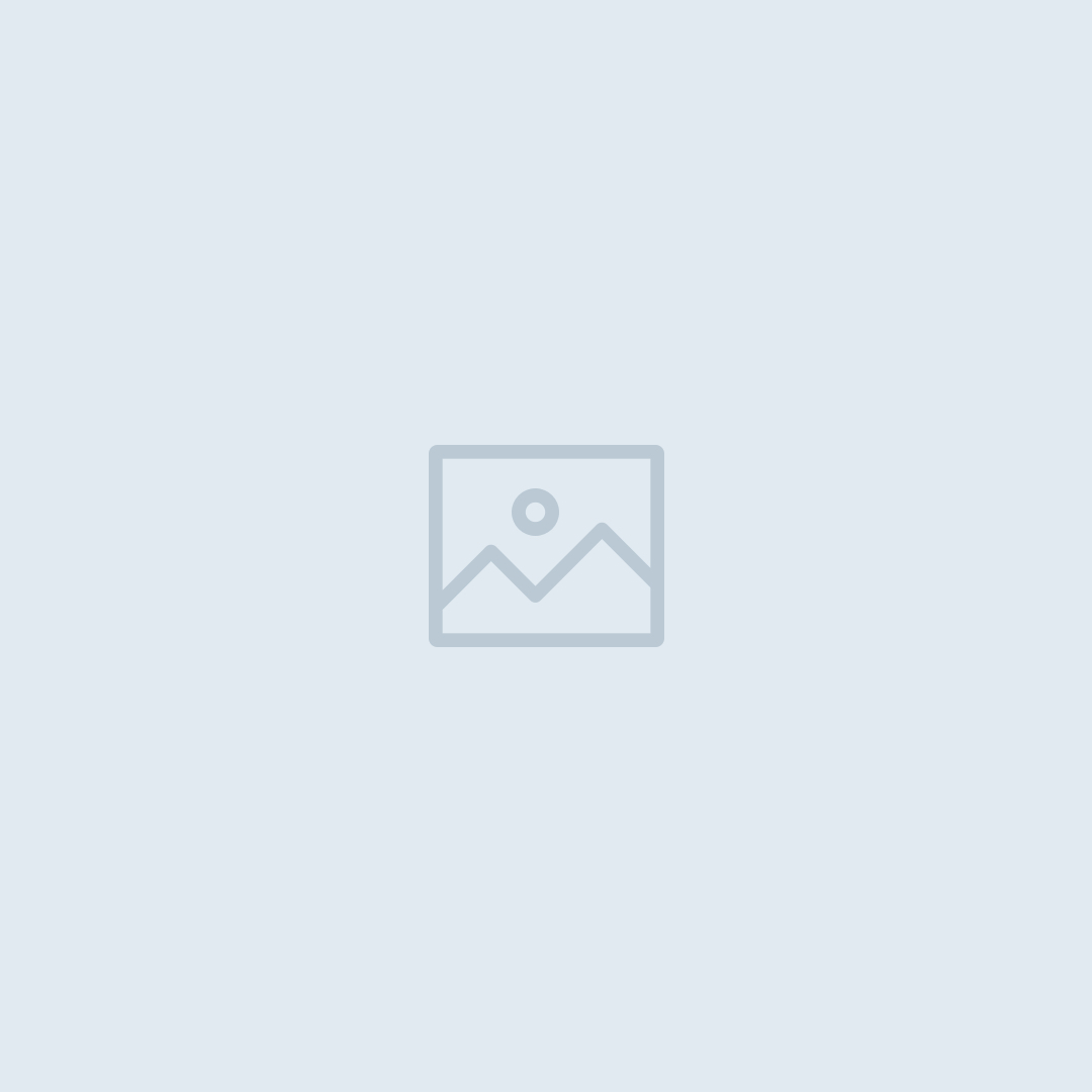UserID 132